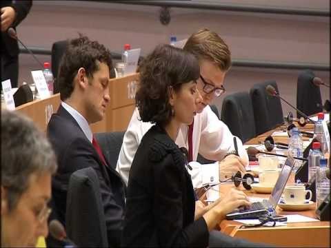 KUKAN BEN THIRRJE KOSOVA TE PERFSHIHET NE LIBERALIZIMIN E VIZAVE LAJM