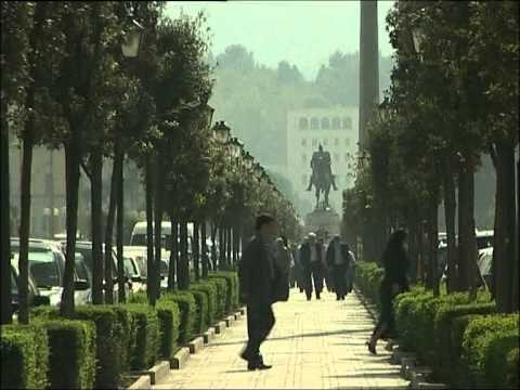 BE NDAN FONDET SHQIPERIA MERR 257 MILIONE EURO NGA KOMISIONI EUROPIAN LAJM