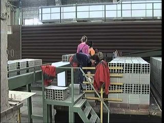 KE RAPORT EKONOMIK VONESA E REZULTATIT NDIKON NE EKONOMINE E VENDIT LAJM