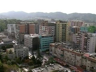 KOLATERALI I KREDIVE GJYKATAT DHE PERMBARIMI FAJTORE PER MOSEKZEKUTIMIN LAJM