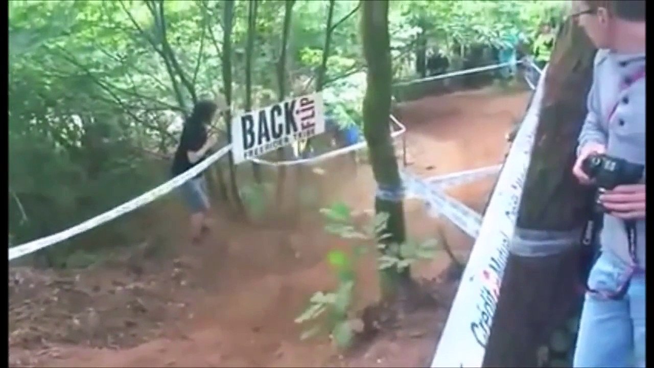 crazy video - video compilation fail n47