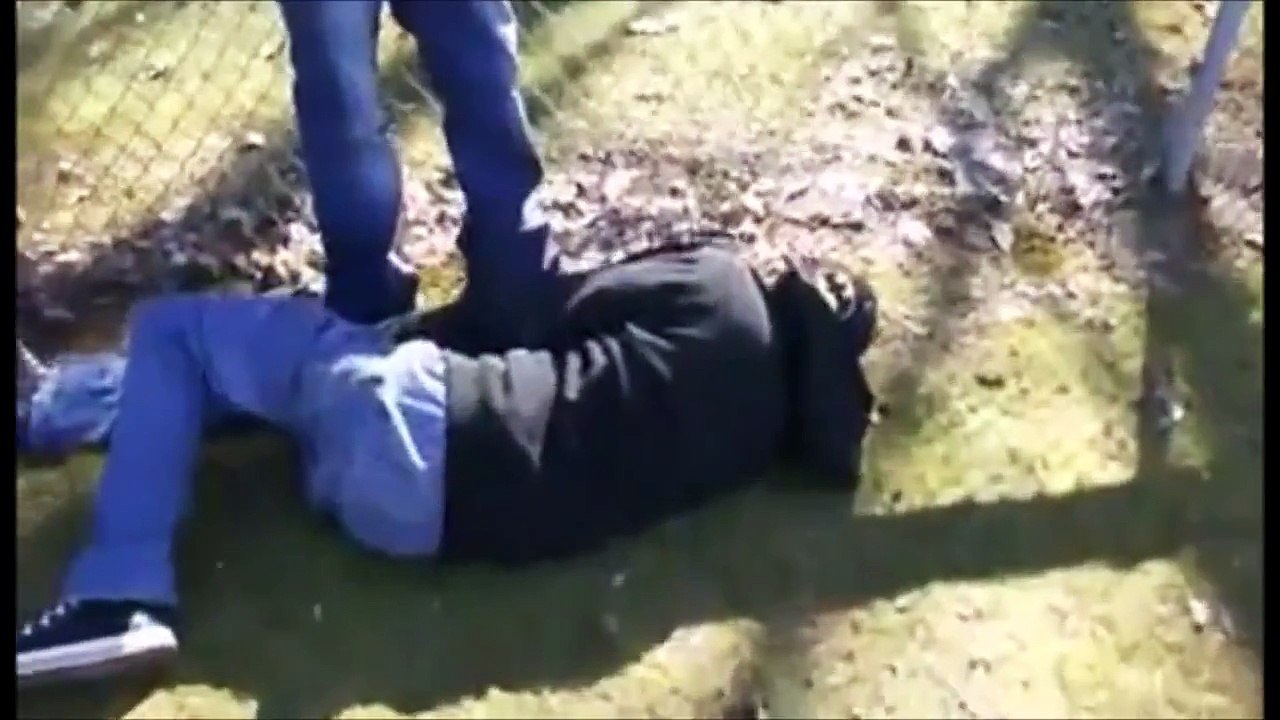 crazy video - video compilation fail n49