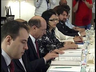 DEKLARATE SHOKUESE PRESIDENTI RUMUN FYEN SHQIPTARET,JANE M… LAJM