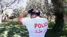 -شرطي-مغربي-من-نوع-خاص-جدا-سوف-يبهرك