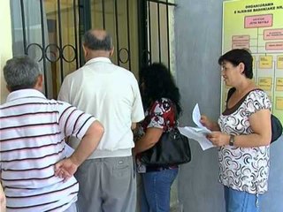 FALJA E DETYRIMEVE MINIBASHKITE PA ASNJE UDHEZIM PER FALJEN E TAKSAVE LAJM