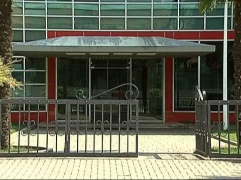 AKSIONI POLITIK I PS HAPAT E RRADHES DO TE VENDOSEN NGA FORUMET POLITIKE LAJM