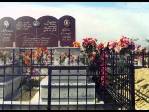 MARSHALLI AMERIKAN TREGON DETAJE NGA KAPJA E TE KERKUARIT MARJAN RROKU LAJM