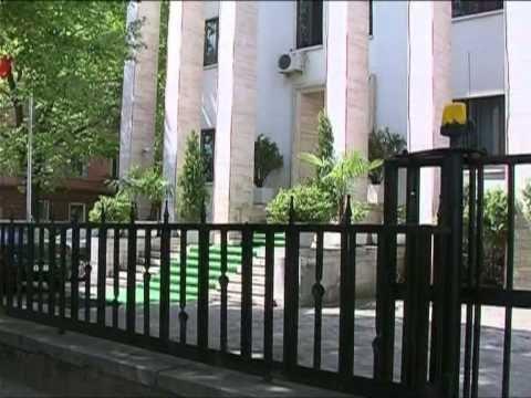 GJYKATA E LARTE VENDOS DOSJA META DO TE GJYKOHET DERI NE FUND LAJM