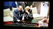 Narendra Modi meets Nawaz Sharif at UN climate summit in Paris
