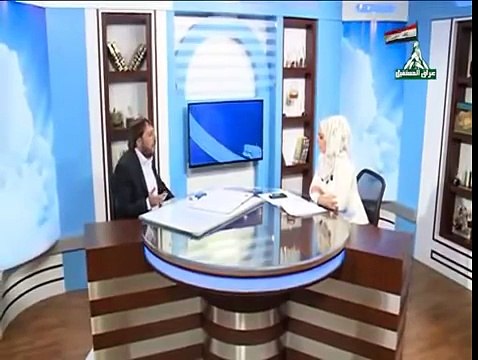 ابو علي الشيباني ماذا قال عن التيار الصدري والسيد القائد مقتدى الصدر 2016