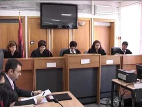 THIRRJE OPOZITES BERISHA KERKON NGA OPOZITA BASHKEPUNIM PER INTEGRIMIN LAJM