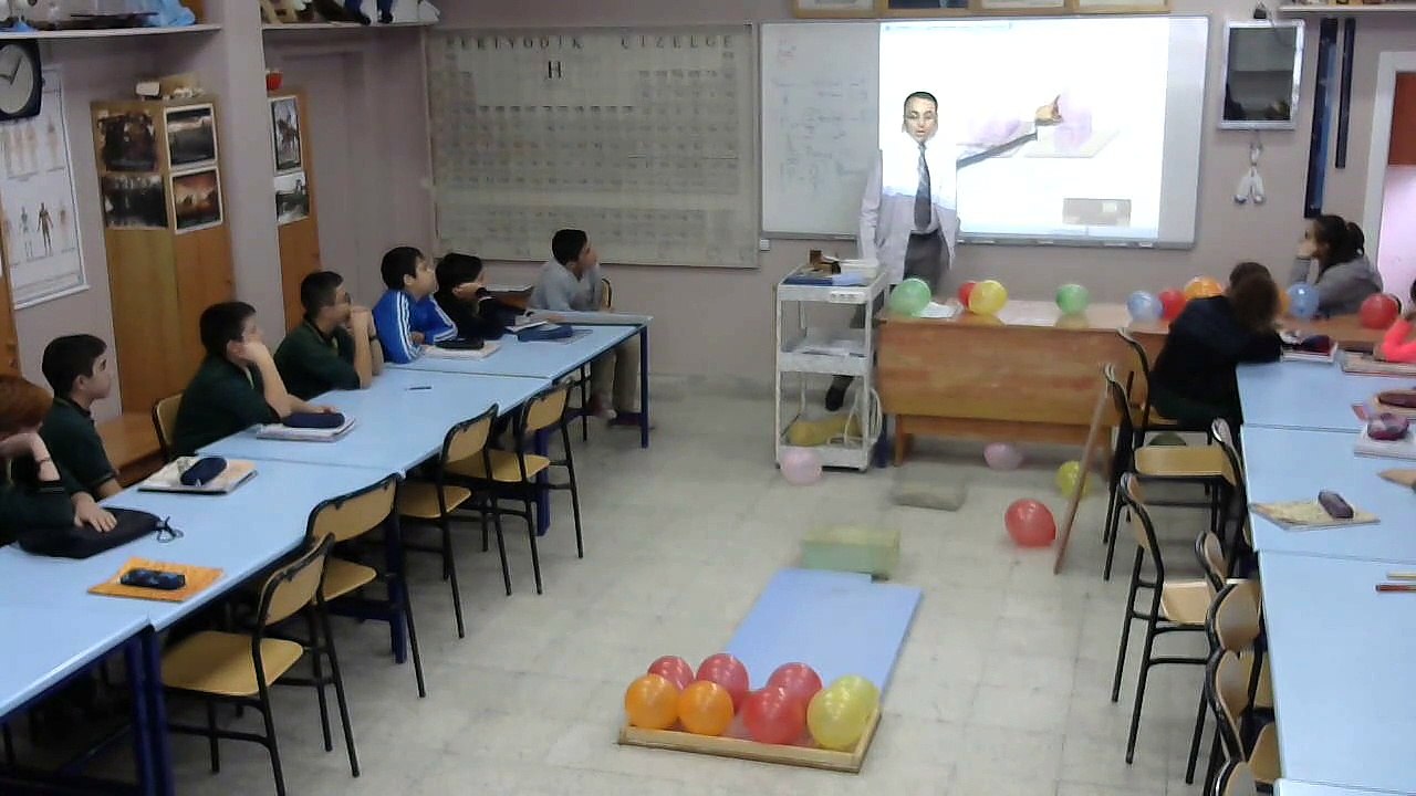 KATILARIN BASINCI-MURAT ÜSTÜNDAĞ