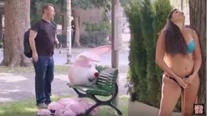 Puppies and Babies Playing Together Compilation 2014 [HD]