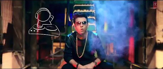 'Johny Ho Dafaa' Video Song _ Neha Kakkar _ Tony Kakkar _ T-Series