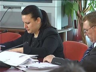 BASHA KRYEBASHKIAK HAPAT DERI NE MARRJEN NE DOREZIM TE ÇELSAVE TE BASHKISE LAJM