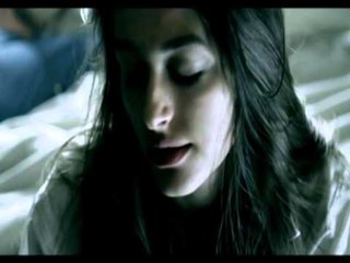 MUZIKA E VERES 2011 RITMET DANCE DOMINOJNE RENDITJET EUROPIANE LAJM