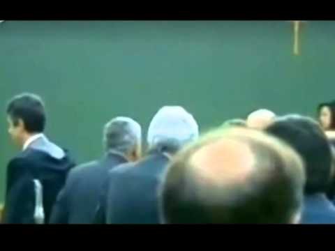 DENIMI I MOXHIT MBETET NE FUQI PERJASHTIMI PERJETE NGA FUTBOLLI LAJM