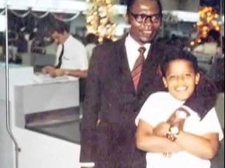 OBAMA DO TE ADOPTOHEJ PRINDERIT PO MENDONIN TA LININ TE LIRE PER ADOPTIM LAJM