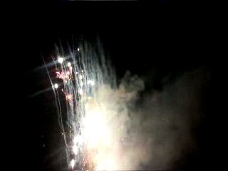 lyon lens feux d artifice