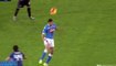 Gonzalo Higuain Goal - Napoli 2 - 0 Inter - 30/11/2015