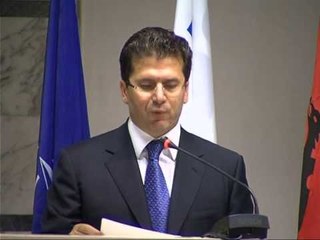 PR ANALIZON ZGJEDHJET SOCIALISTET POLITIKE DESTRUKTIVE PER INTEGRIMIN LAJM