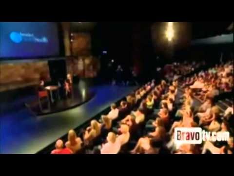 TE REJAT ME TE FUNDIT NGJARJET KRYESORE NGA BOTA E SHOWBIZZ LAJM