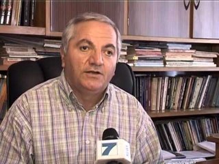 HISTORIANET KUNDER REGJISTRIMI DO TE SHKAKTOJE DESTABILITET POLITIK LAJM