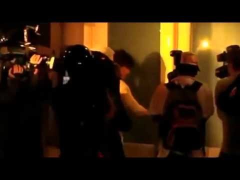 PROCESI NDAJ D S K PERPLASJE MES PROKURORIT DHE AVOKATEVE TE VAJZES LAJM