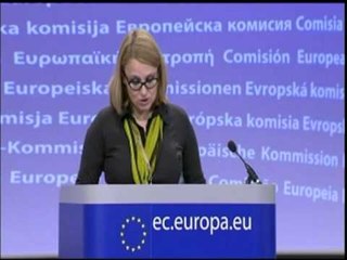 REAGON BASHKIMI EUROPIAN DO TE PRESIM ZBARDHJEN E VENDIMIT ME PAS DO TE FLASIM LAJM