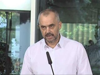 RAMA PER KOLEGJIN DREJTESIA KA VDEKUR,OPOZITA NE AKSION POPULLOR LAJM