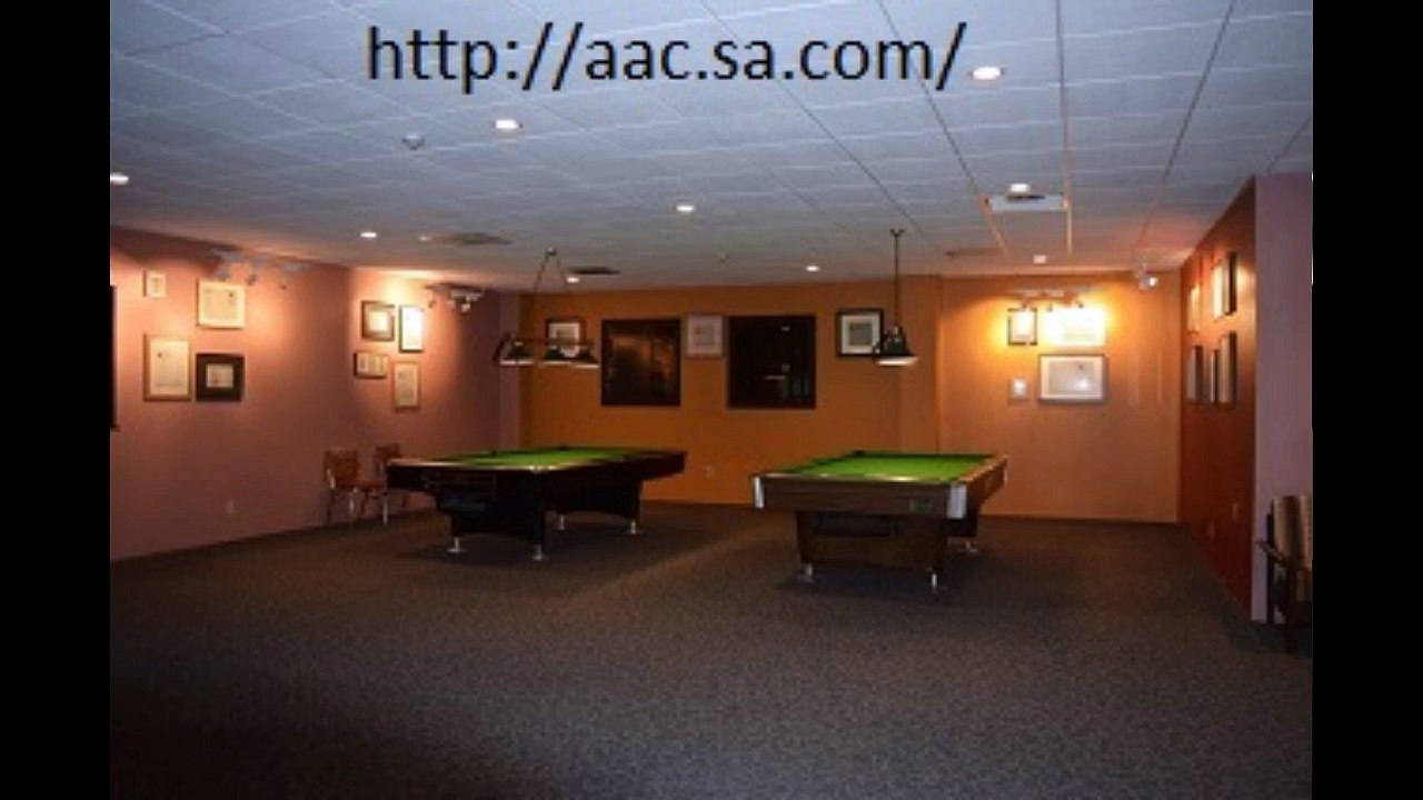 Commercial LED Lights Manufacturer, Decorative LED Street Lighting Saudi Arabia|Al Tamakon Al-Arabi Trading & Contracti