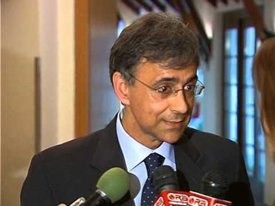 AMBASADORI I BE SEQUI, PARTITE TE VENDOSIN INTERESAT KOMBETARE TE PARAT LAJM