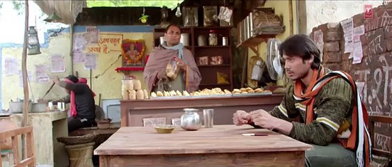 Arziyaan FULL VIDEO Song _ Jigariyaa _ Vikrant Bhartiya, Aishwarya Majmudar