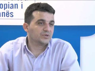 RRITEN KREDITE NE EURO KREDITE NE MONEDHEN EUROPIANE ARRIJNE NE 11 MILION LAJM