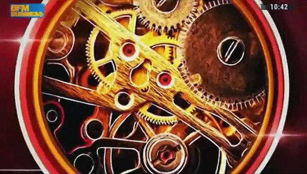 Le livre de luxe: Map stories, histoire de cartes - 29/11