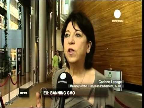 PRODUKTET E MODIFIKUARA ÇDO SHTET EUROPIAN TASHME VENDOS VETE PER NDALIMIN LAJM