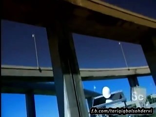 فارمی انڈے کیسے بنتے اور پیک کیے جاتے ہیں ۔ یہ زبردست ویڈیو دیکھیے