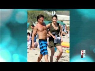 HOLLYWOOD NEWS TE REJAT ME TE FUNDIT NGA YJET E EKRANIT E SKENES LAJM