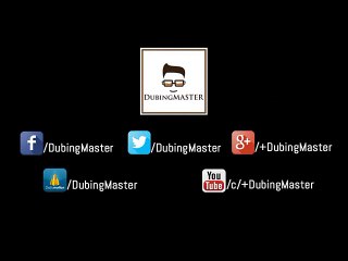 Best Call of RJ IJAZ and RJ SAJJAD (Dhamal FM94)