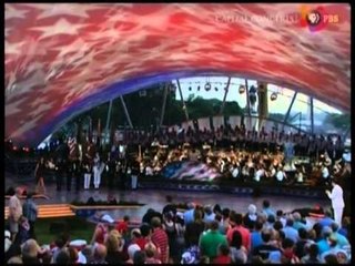 FESTA E PAVARESISE PRESIDENTI OBAMA FALENDERON TRUPAT USHTARAKE LAJM