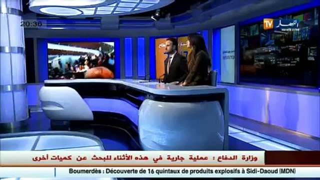 هذا ما قاله النواب عن ما حدث اليوم في البرلمان