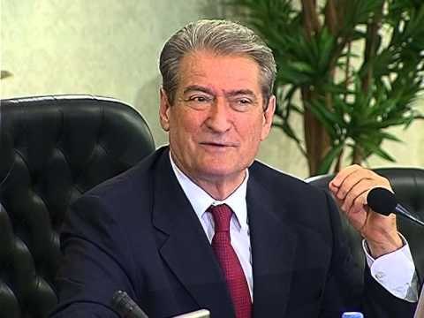 MBLEDHJA E QEVERISE TURIZMI PROMOTOR I RRITJES EKONOMIKE TE VENDIT LAJM