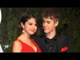 HOLLYWOOD EXPRESS BRAD PITT DHE ANGELINE JOLIE DREJT ALTARIT NE FRANCE LAJM