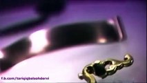 فرنیچر والے ہینڈلز کیسے بنائے جاتے ہیں‌۔ یہ معلوماتی ویڈیو دیکھیے
