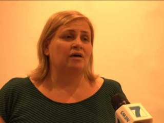 REMITANCAT NE RENIE EKSPERTET THONE SE PO SJELLIN ULJE TE KONSUMIT LAJM