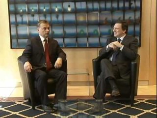 Download Video: ORBAN REKOMANDON SHQIPERIA TE MARRE STATUSIN E KANDIDATIT NE FUND TE 2011 LAJM