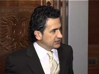 SPAHIU PAS INSPEKTIMEVE DUHET NDRYSHUAR KODI I PROCEDURES PENALE LAJM