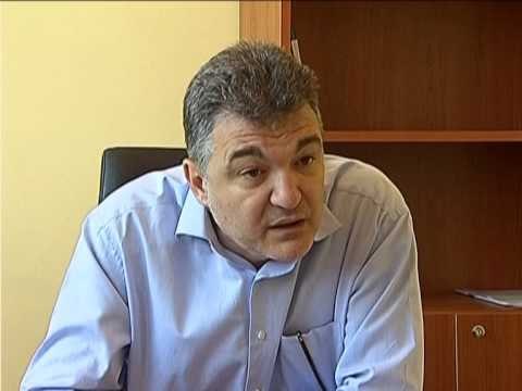 GJATA PER KOLEGJIN KOLEGJI TE VENDOSE VETE PER PAVLEFSHMERINE JO KQZ LAJM