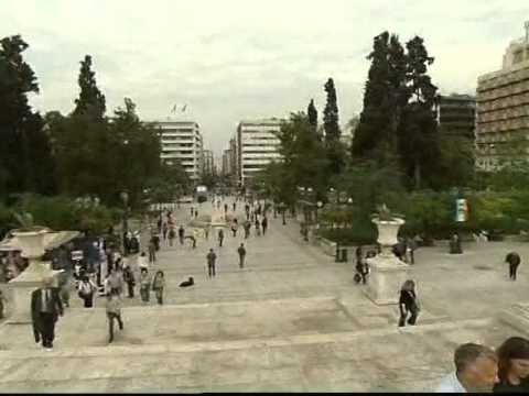 PENSIONET E SHQIPTAREVE GREQIA RISHIKON SKEMEN E NDARJES SE FONDEVE LAJM