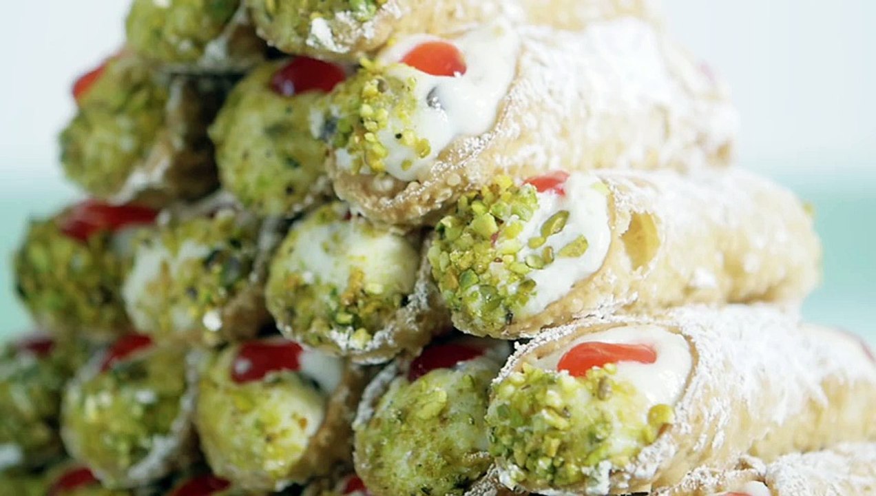 Weezer - Thank God for Girls